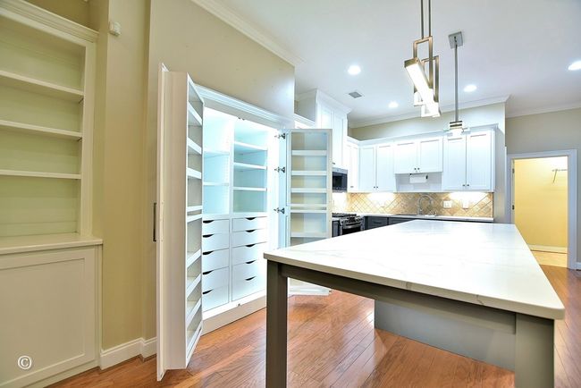UNIT-12 - 4701 Turnberry Ln, Condo with 3 bedrooms, 3 bathrooms and 2 parking in Columbus GA | Image 11