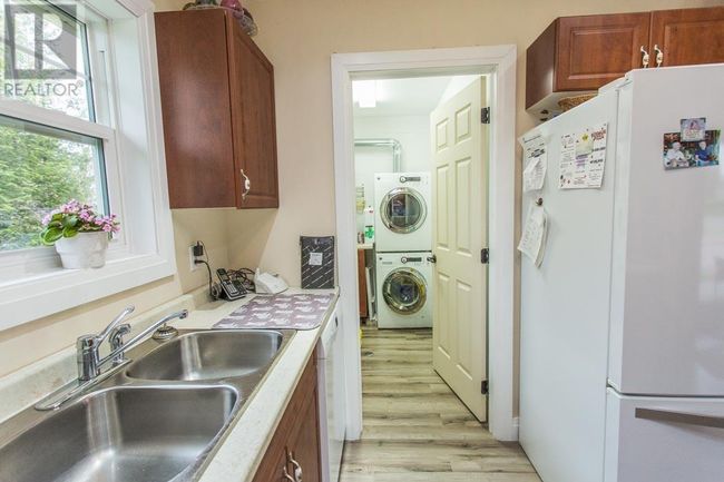 106 Federation St, Home with 0 bedrooms, 0 bathrooms and null parking in Thessalon ON | Image 6