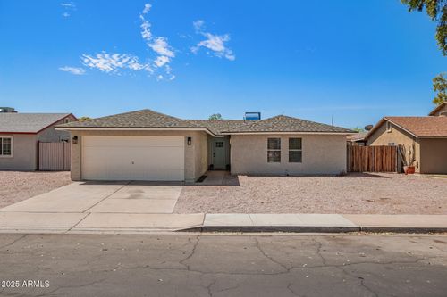 155 W Hunter St, Mesa, AZ, 85201-2627 | Card Image
