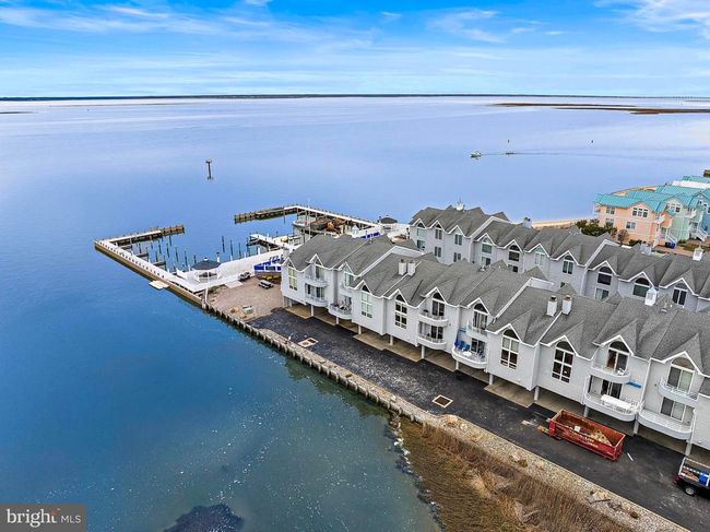 APT-8S - 420 8 Th St, Townhouse with 4 bedrooms, 2 bathrooms and null parking in BEACH HAVEN NJ | Image 70