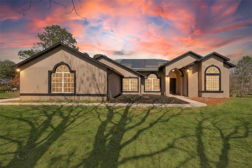 7045 Branch Ct, SAINT CLOUD, FL, 34771-7309 | Card Image