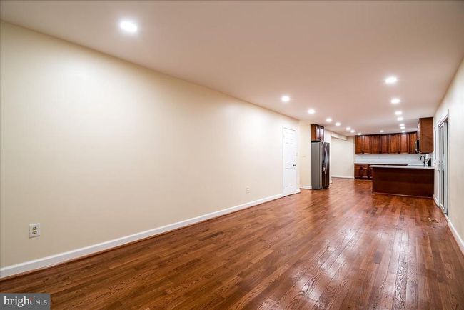 24137 Preakness Dr, House other with 5 bedrooms, 4 bathrooms and null parking in DAMASCUS MD | Image 19