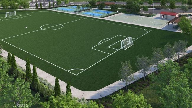 Community Rendering | Image 14