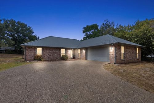 306 Lone Star Lane, Hideaway, TX, 75771 | Card Image