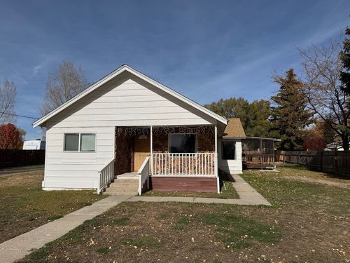 2192 W 9000 N, Neola, UT, 84053-7742 | Card Image