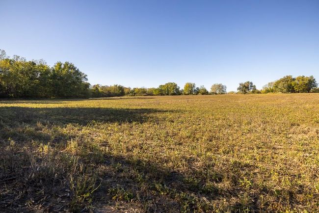 Lot 12 Nora Dodge Dr, Home with 0 bedrooms, 0 bathrooms and null parking in Peculiar MO | Image 46