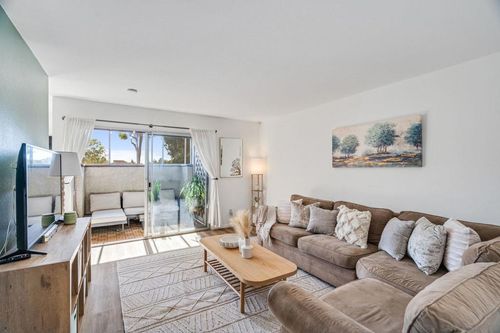 1-5553 Adobe Falls Rd, San Diego, CA, 92120-4460 | Card Image