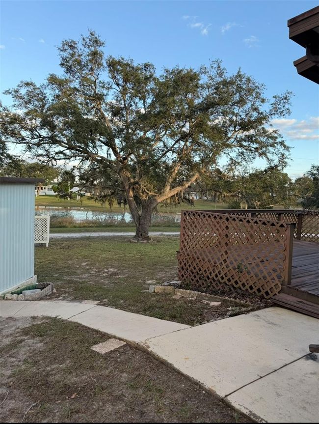 9486 Gray Fox Dr, House other with 2 bedrooms, 2 bathrooms and null parking in WEEKI WACHEE FL | Image 26