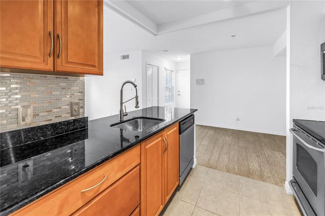 APT-101 - 3305 Haviland Ct, Condo with 1 bedrooms, 1 bathrooms and null parking in PALM HARBOR FL | Image 10