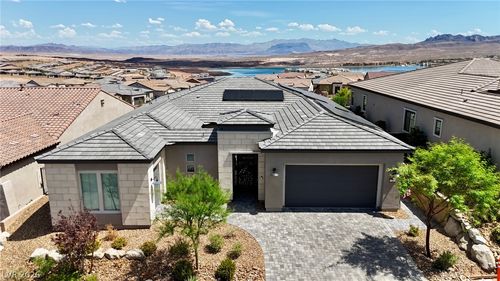 52 Thorn Creek St, Henderson, NV, 89011-3783 | Card Image