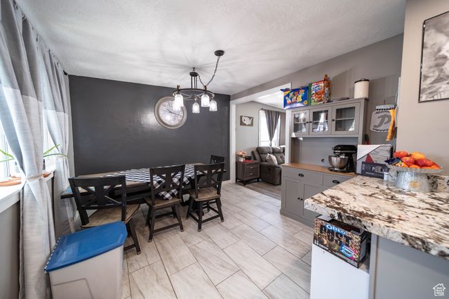615 E 300 N, House other with 3 bedrooms, 2 bathrooms and 1 parking in Price UT | Image 4