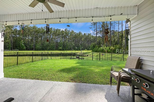21 Mainland Lakes Dr, House other with 4 bedrooms, 3 bathrooms and null parking in Bluffton SC | Image 21