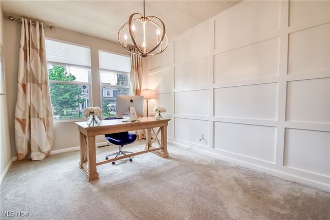 170 Nottingham Way, House other with 4 bedrooms, 3 bathrooms and null parking in Wadsworth OH | Image 4