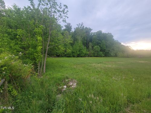 1390 Island Road, Blountville, TN, 37617 | Card Image