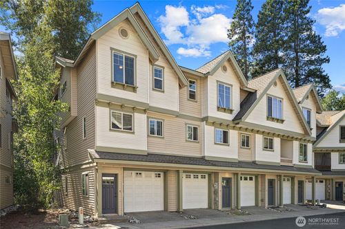 215 Sage Brook Ln, Cle Elum, WA, 98922-9452 | Card Image