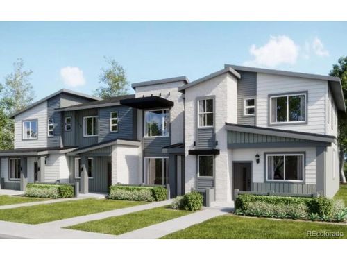 2-6778 E 149th Ave, Thornton, CO, 80602-6129 | Card Image