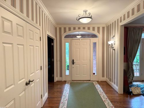 14326 Merci Ave, Sterling Heights, MI, 48313-5591 | Card Image