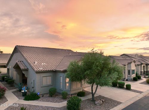 1547 E Brenda Dr, Casa Grande, AZ, 85122-5615 | Card Image