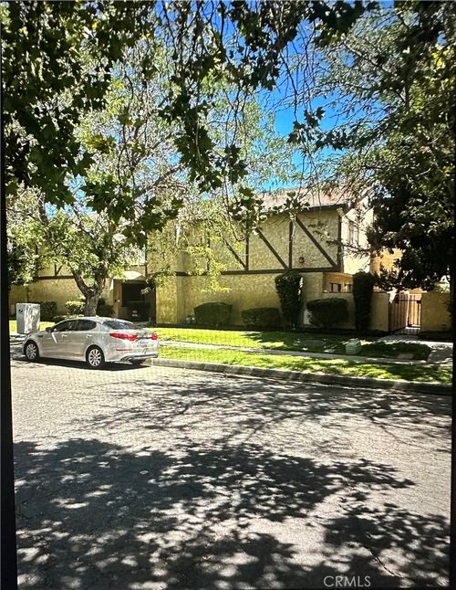 1340 W Avenue J4, Lancaster, CA, 93534-4053 | Card Image