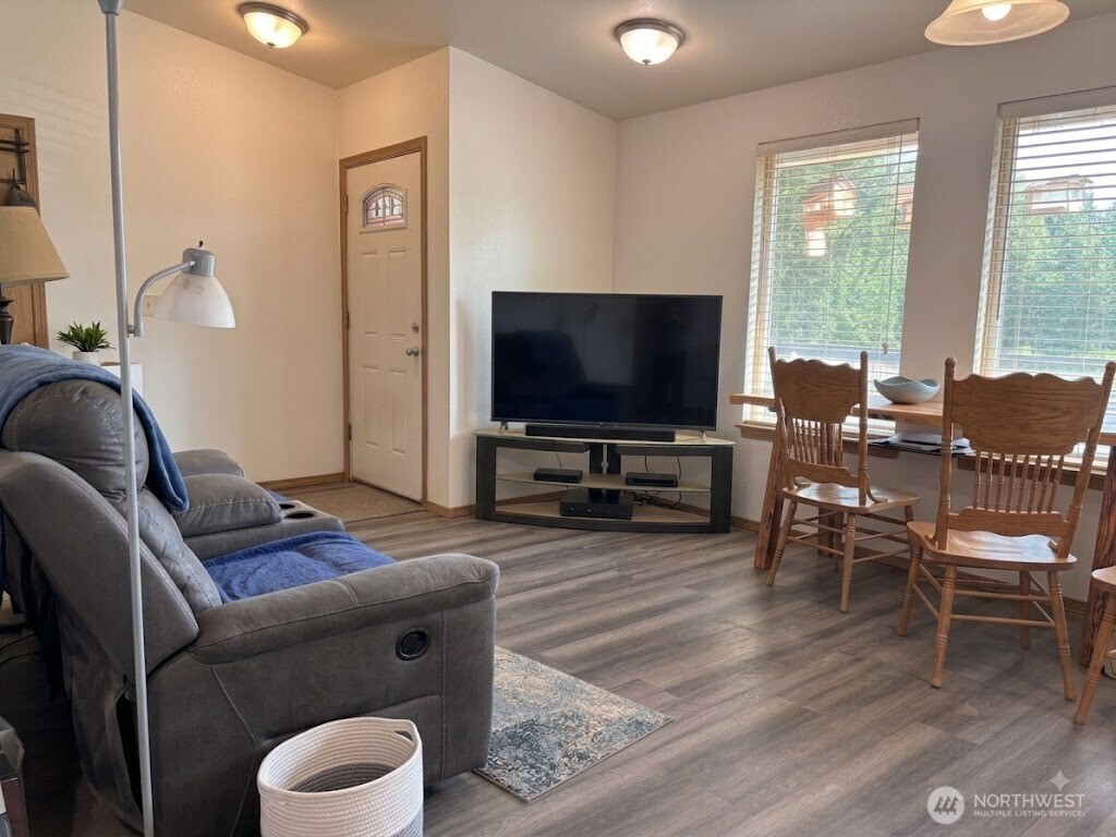 Residential in Mineral 3