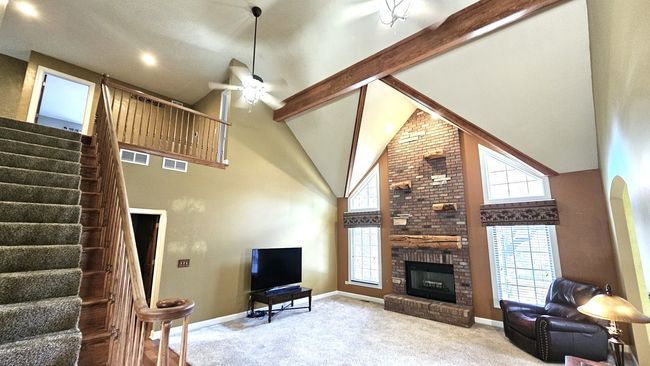 26357 S Lyndsay Dr, House other with 5 bedrooms, 3 bathrooms and 4 parking in Channahon IL | Image 19