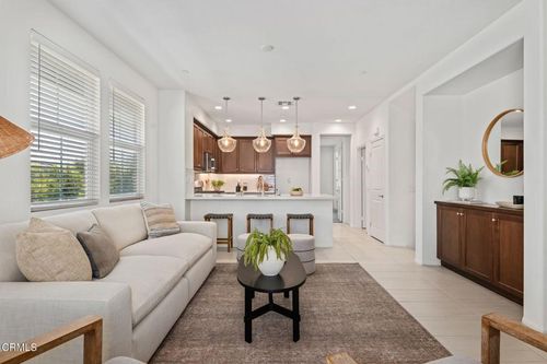 5075 Manzano St, Camarillo, CA, 93012-6775 | Card Image