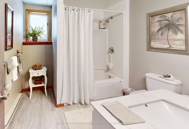 20 Cedartree Lane, House other with 3 bedrooms, 2 bathrooms and 4 parking in Bobcaygeon ON | Image 38