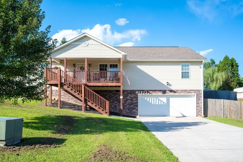 155 Dogwood Ln, Spring City, TN, 37381-5493 | Card Image