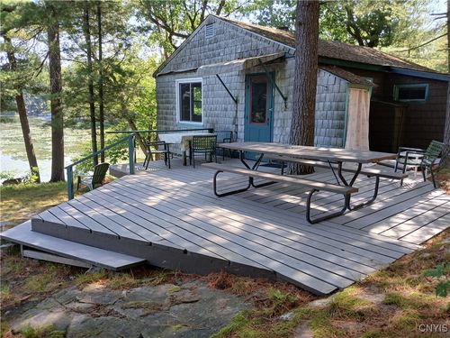 43206 Murray Is, Murray Isle, NY, 13624-2036 | Card Image