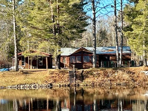 173 Reed Ln, Boonville, NY, 13309-5134 | Card Image