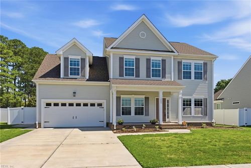 1808 Ashlar Ln, Chesapeake, VA, 23320-3431 | Card Image
