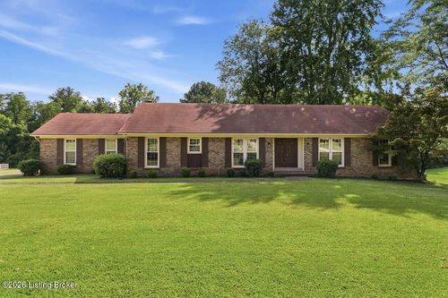 7419 Sunset Ln, Crestwood, KY, 40014-8925 | Card Image