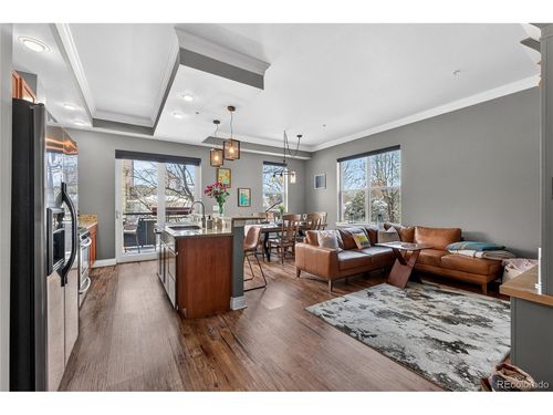 unit-302-1700 N Emerson St, Denver, CO, 80218-1400 | Card Image