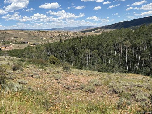 1874 County Road 162, Kremmling, CO, 80459 | Card Image