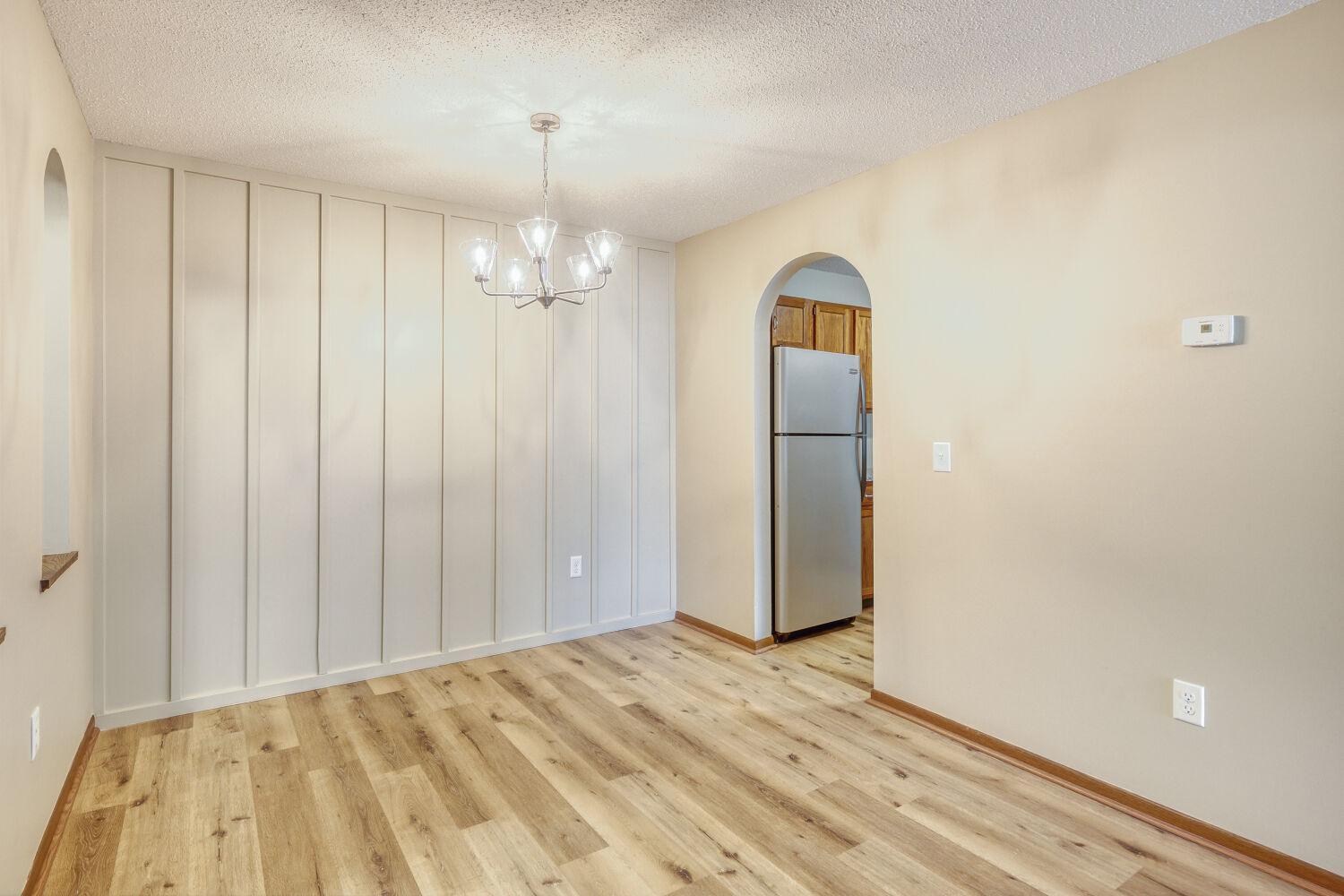 Residential in West Saint Paul 4