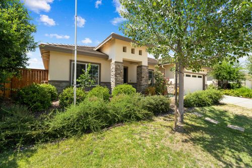 403 Callaway Lane, Ione, CA, 95640 | Card Image