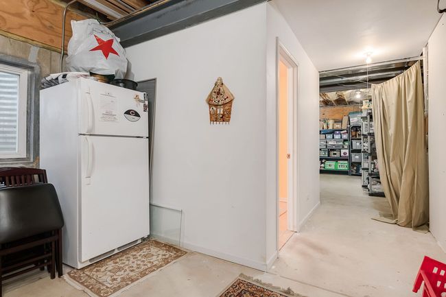 835 S Chatham Ave, House other with 4 bedrooms, 5 bathrooms and 2 parking in Elmhurst IL | Image 32