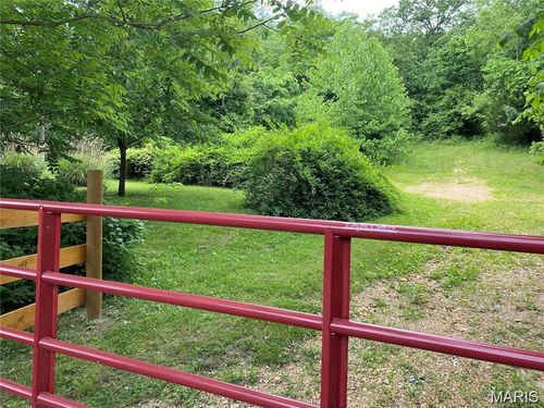 2509 County Road 118, Annapolis, MO, 63620-7843 | Card Image