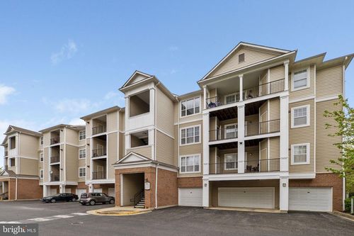 apt-204-19622 Galway Bay Cir, GERMANTOWN, MD, 20874-4636 | Card Image