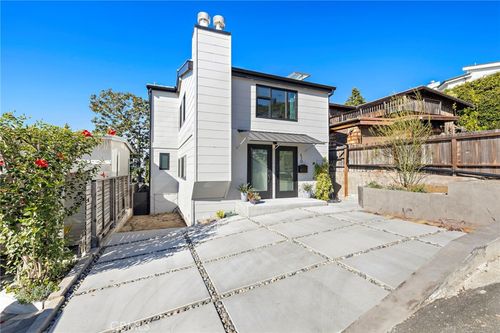 lower-450 Ruby Street, Laguna Beach, CA, 92651 | Card Image