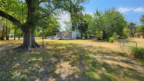 197 Gladys St, Lone Oak, TX, 75453-4059 | Card Image