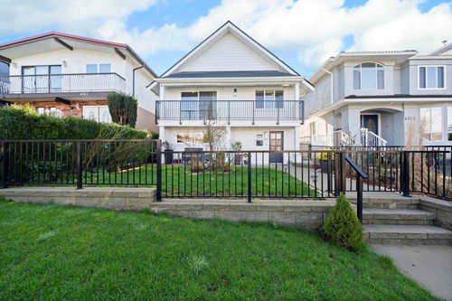 4740 Albert St, Burnaby, BC, V5C2G9 | Card Image