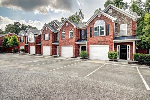 221 Morris Ln, Woodstock, GA, 30188-3659 | Card Image