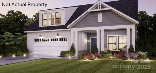 76-243 Alenda Lux Cir, Mooresville, NC, 28115-8364 | Card Image