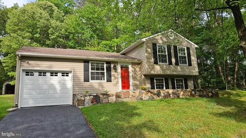 357 Council Oak Dr, SEVERN, MD, 21144-3438 | Card Image