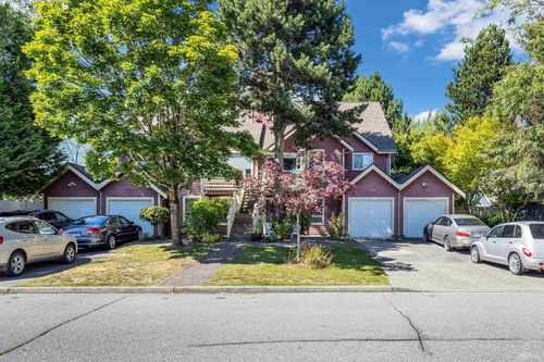 101-12109 78 Ave, Surrey, BC, V3W5B6 | Card Image
