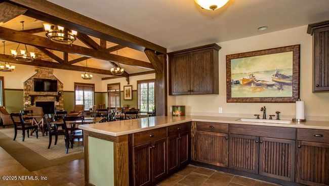 3295 Hidden Meadows Ct, House other with 3 bedrooms, 2 bathrooms and null parking in GREEN COVE SPRINGS FL | Image 39
