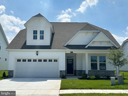 203 Mariners Cir, MILTON, DE, 19968 | Card Image