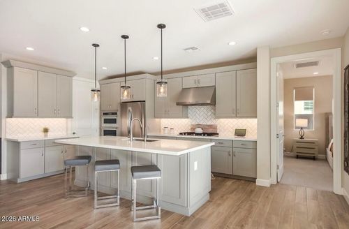 11353 N Luckenbach St, Surprise, AZ, 85388-3151 | Card Image