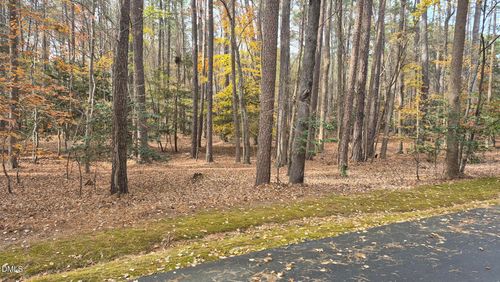 5209 Ginger Trl, Raleigh, NC, 27614-9659 | Card Image